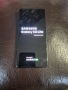 Samsung - S10 Lite , снимка 8