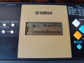 Синтезатор Yamaha YPT 220, снимка 2