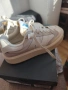 New balance CT 302, снимка 6