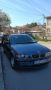 BMW 320D 150hp, снимка 1 - Автомобили и джипове - 45108934