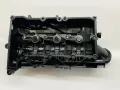 Капак за разпределителни валове за БМВ BMW 2 series F46 216d 1.5 дизел B37C15A 8511342 BMW 2017, снимка 3