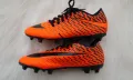 Бутонки Nike BRAVATA II FG №39, снимка 18
