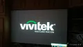 проектор VIVITEK HDMI, снимка 3