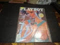 Стари списания Playboy и Максим кашон номер 5 , снимка 11