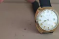 СССР мъжки часовник ''Слава'', снимка 2