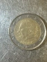 Ценни монети , снимка 2