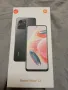 Xiaomi Redmi note 12 256 GB, снимка 6