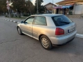 Audi A3 1.6 98 г на части, снимка 1