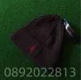 Нови Зимни Шапки Polo Ralph Lauren, снимка 2