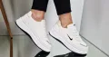 Nike Дамски Маратонки👟Дамски Спортни Обувки Найк - Налични Различни Цветове Код P104, снимка 6