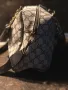 Женска чанта Gucci , снимка 4