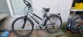 Велосипед Prophere 28ц, снимка 1 - Велосипеди - 45196734