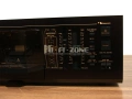 ДЕК  Nakamichi rx-202e /1 , снимка 5