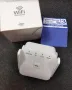 Усилвател WiFi Extender Booster, 1200Mbps 2.4GHz/5GHz, двулентов WiFi усилвател на обхвата, снимка 8