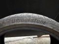 4 бр. Зимни Гуми 235/35/20 Bridgestone Blizzak DOT 22 година, снимка 9