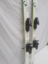 Карвинг ски 164см. KASTLE LX73, titanal, grip walk, woodcore, HOLLOWTECH, снимка 5