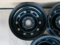 15’’5x118 originalni za fiat ducato/peugeot boxer/citroen jumper-№497, снимка 15