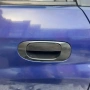 Копчета -панели за ел. стъкла на Mitsubishi Space и Carisma1995-2006год, снимка 11