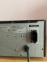 Ресивър Sony STR-DE 185, снимка 8