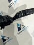 93404-Q0960 лостчета за фарове, мигачи и чистачки от Hyundai i20 1.0T, двигател G3LE, снимка 7