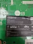 realme RMV2005 MAIN BOARD 5800-A9K53G-0P20 TCON BOARD 5800-T50Q00-0P00 PANEL RDL500WY, снимка 3