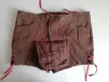 Къси панталони Janina Lederhosen XL, снимка 2