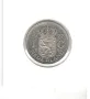 Netherlands-1 Gulden-1977-KM# 184a-Juliana, снимка 3