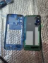 Samsung Galaxy A15 / A155 Заден капак ,среден борд (рамка) , снимка 4