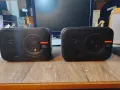 тонколони JBL CONTROL 1 BK, снимка 6