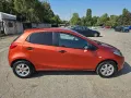 Mazda 2 2010 1.3 бензин, снимка 3