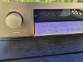 Продавам Accuphase DC 300, снимка 12