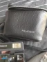 Фотоапарат Polaroid 636 close up, снимка 11