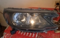Продавам фарове за  Хонда CR V, снимка 5