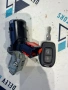 E1105285 патрон с ключ от Dacia Duster 2, 1.0 TCe LPG, двигател H4D470, 91 кс., Бензин/Автогаз(LPG), снимка 6