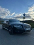 Audi A6 Allroad, снимка 1