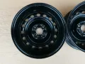 14’’4x100 za renault/daihatsu/nissan 14”4х100 за рено/дайхатсу/нисан-№100, снимка 9