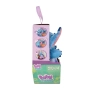 IMC Интерактивно Бебе Stitch Baby Paws 927001, снимка 2