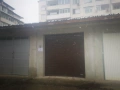 Собственик продавам масивен тухлен гараж с височина 4 метра кв. Зоната над PRAKTIKER Монтирана елект, снимка 8
