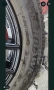 Зимни гуми с джанти 235/50R18 101V Firestone Winterhawk 4, снимка 3
