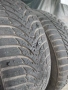 Зимни гуми 175 50 15-KUMHO, снимка 4