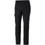 Lundhags Laka Pants Men - Black 900 (XL) мъжки  водоустойчив панталон, снимка 1