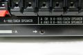 Technics SA-GX370 AV Control Stereo Receiver, снимка 10