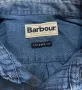 Дамска риза Barbour.Размер М, снимка 4