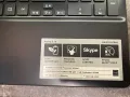 Лаптоп Acer Aspire E15 като нов, снимка 6