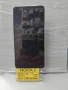 Nokia 2, снимка 3