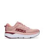 Hoka Bondi 7Misty Rose/Cordovan Номер-38, снимка 1