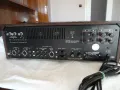 Ресийвър National Panasonic SA-6500 (Technics), снимка 10