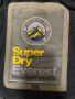 ''Superdry Everest Bomber''оригинално мъжко зимно яке Л размер, снимка 4