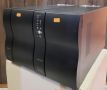 Ups MGE - Pulsar, Model: ESV22+  /  2200VA-1540 W, снимка 3