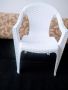 Детский стул, снимка 1 - Мебели за детската стая - 46008327